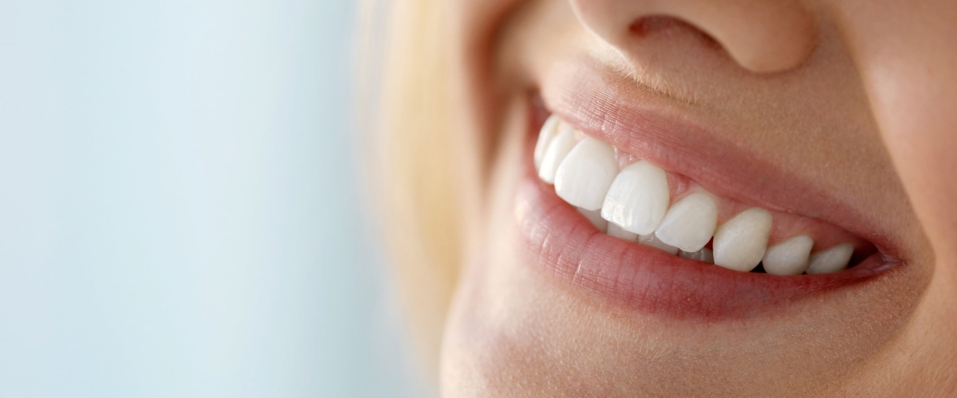 Cosmetic Dentistry What You Need To Know About Porcelain Veneers In