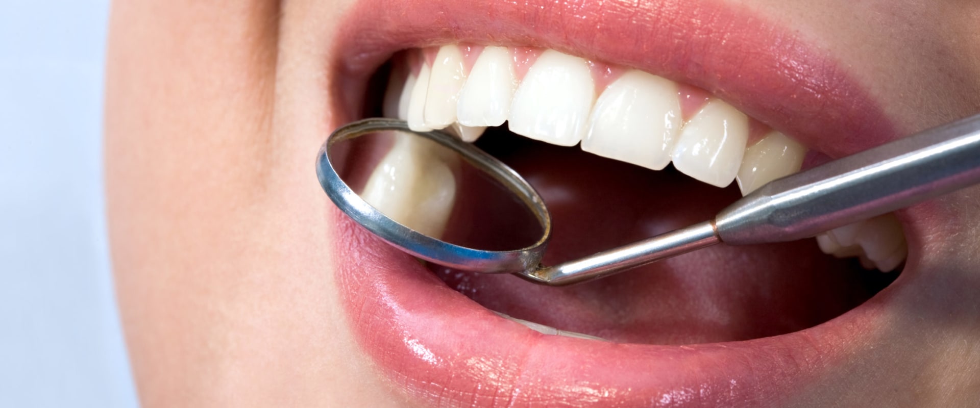 What is considered an orthodontic procedure?