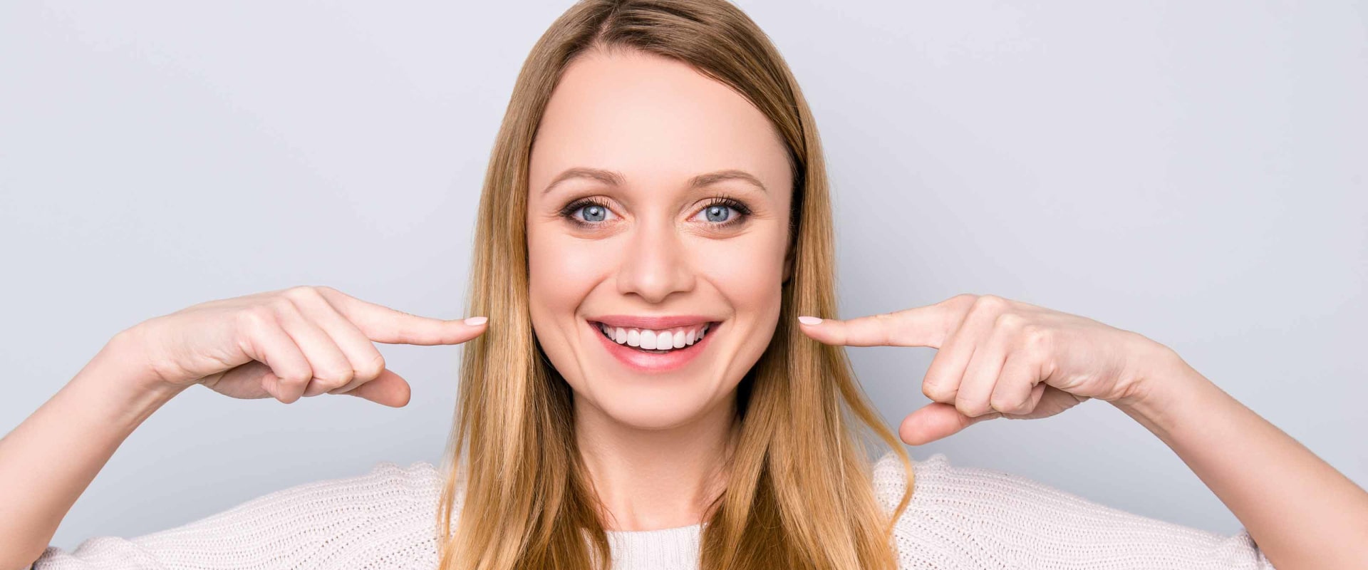 Finding Affordable Cosmetic Dentistry Treatments In Austin, TX