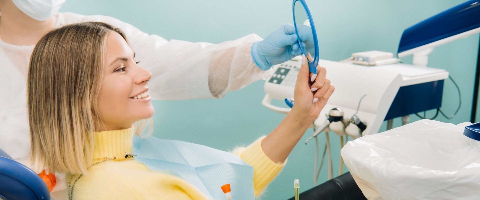 The Latest Cosmetic Dentistry Trends And How A McGregor Dentist Can Help