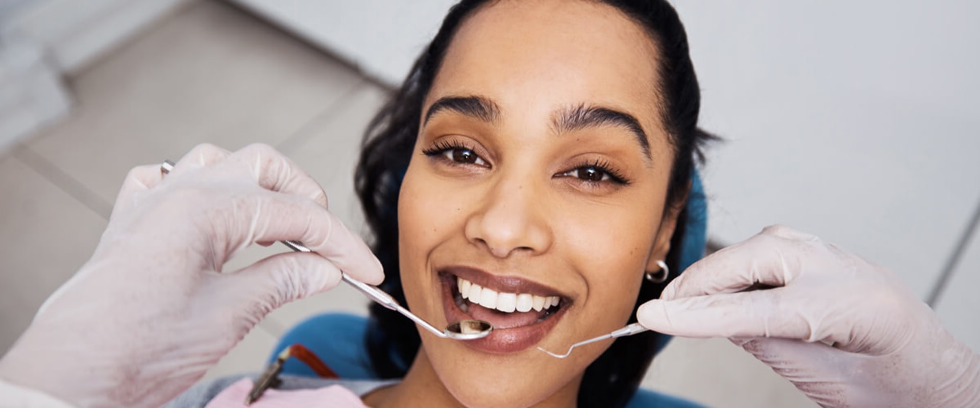 Dripping Springs Cosmetic Dentistry Enhance Your Smile With Quality