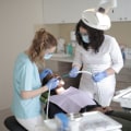 Revitalize Your Smile: The Power Of Dental Implants In Cedar Park's Cosmetic Dentistry Scene