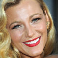What is the meaning of cosmetic dentistry?