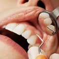 Is cosmetic dentistry a specialty?