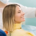 The Latest Cosmetic Dentistry Trends And How A McGregor Dentist Can Help
