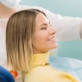 The Latest Cosmetic Dentistry Trends And How A McGregor Dentist Can Help